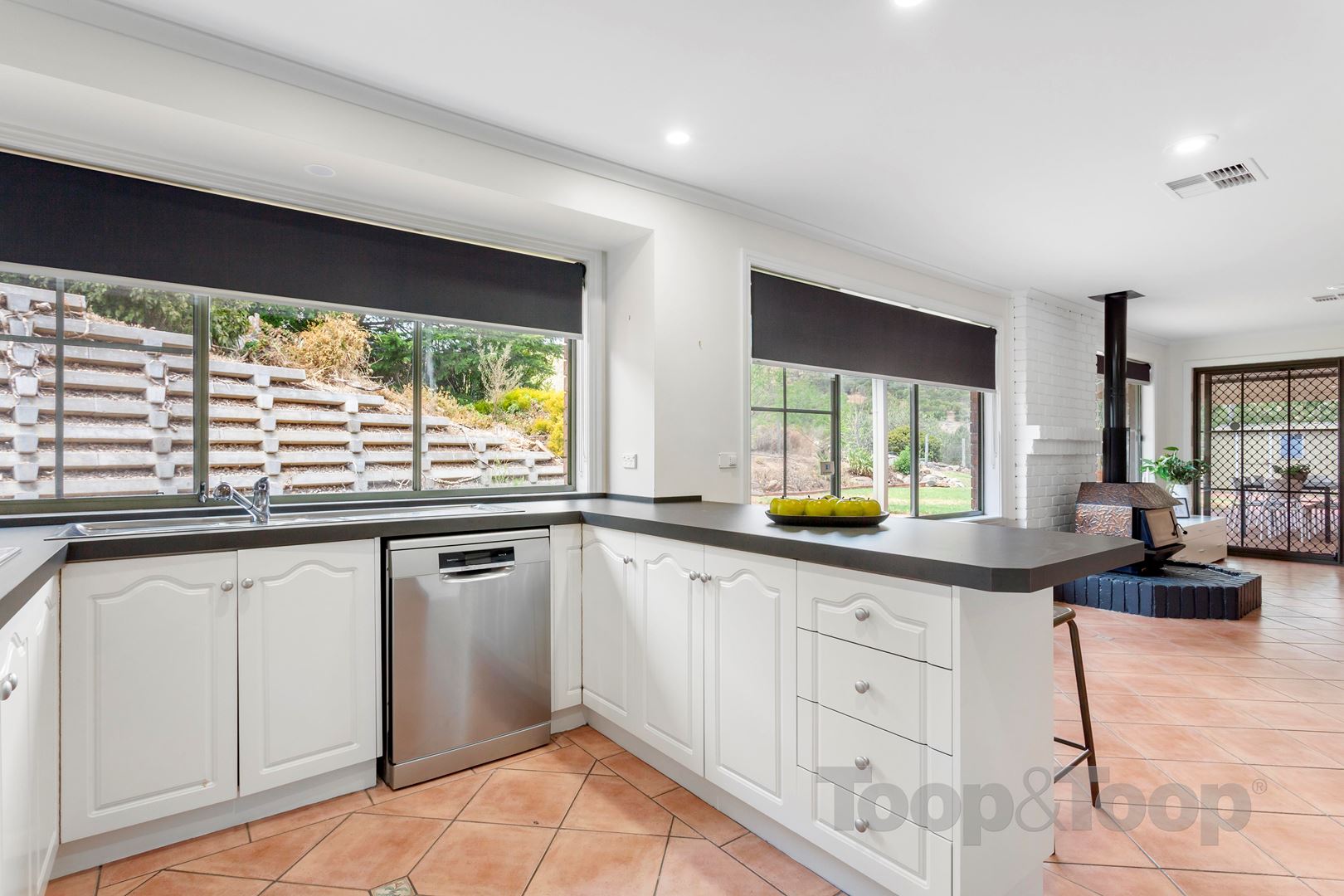 31 Kintyre Road, Woodforde SA 5072, Woodforde - Thumbnail 7