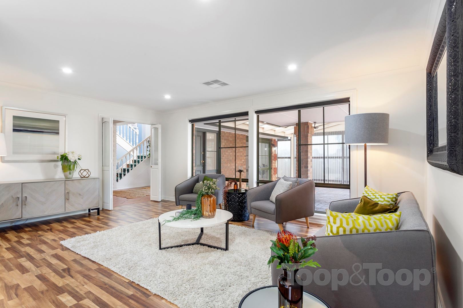 31 Kintyre Road, Woodforde SA 5072, Woodforde - Thumbnail 2