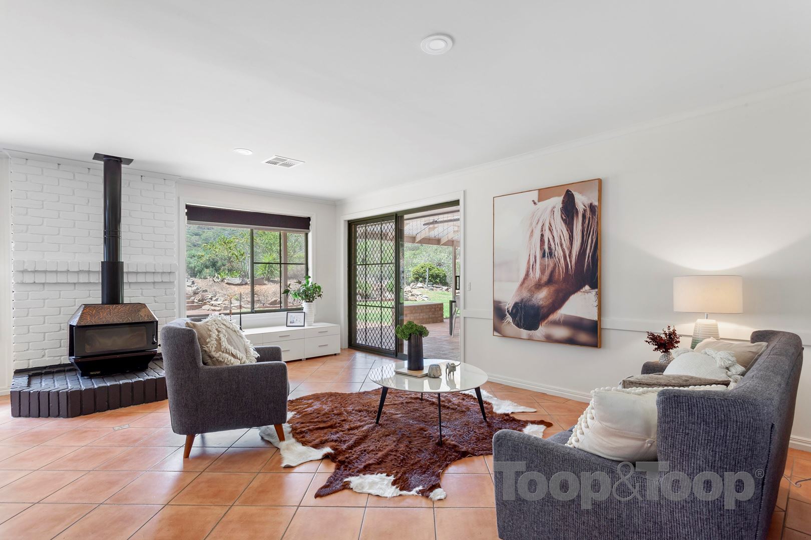 31 Kintyre Road, Woodforde SA 5072, Woodforde - Thumbnail 3