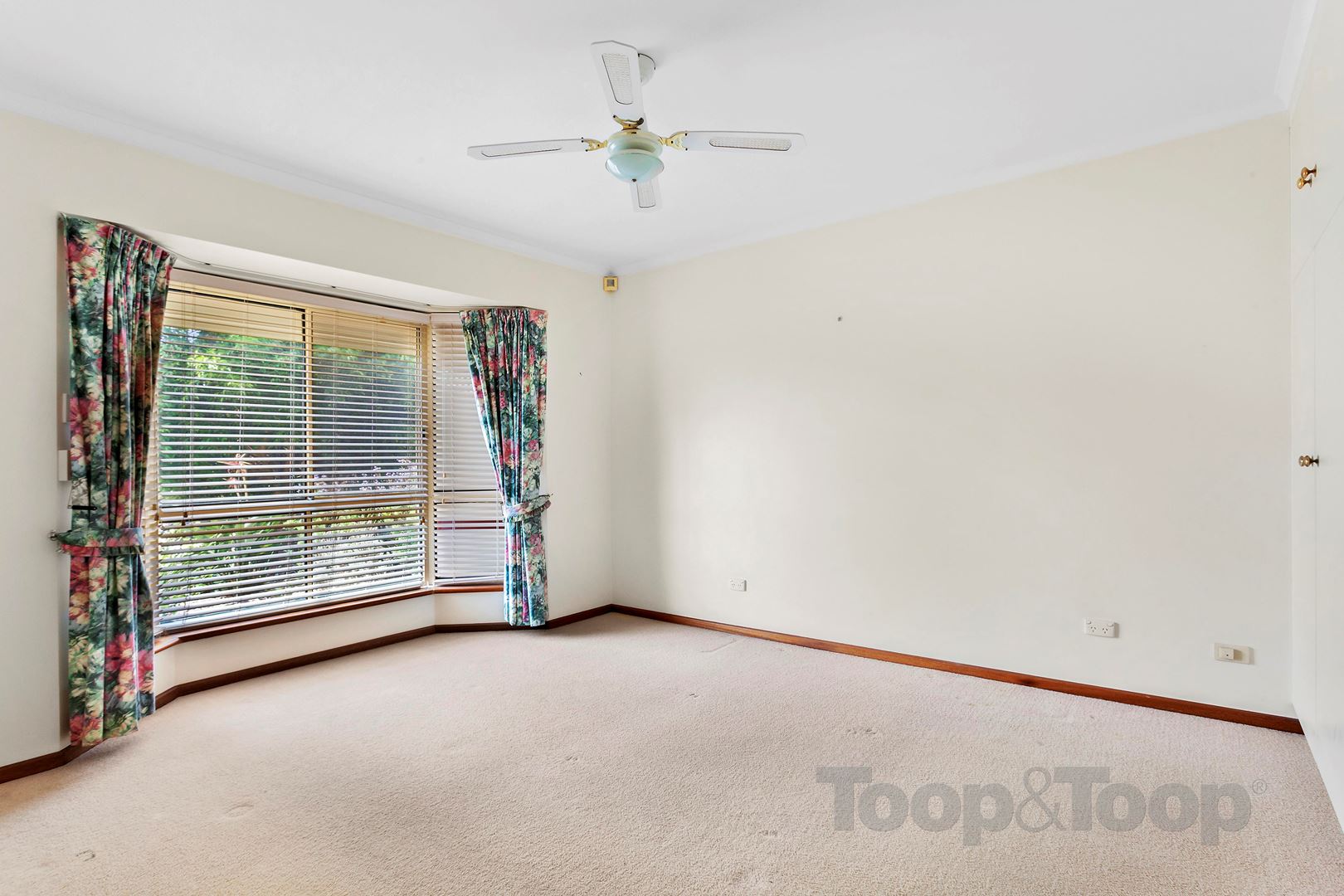 1 / 9 Wychwood Court, Findon SA 5023, Findon - Thumbnail 7