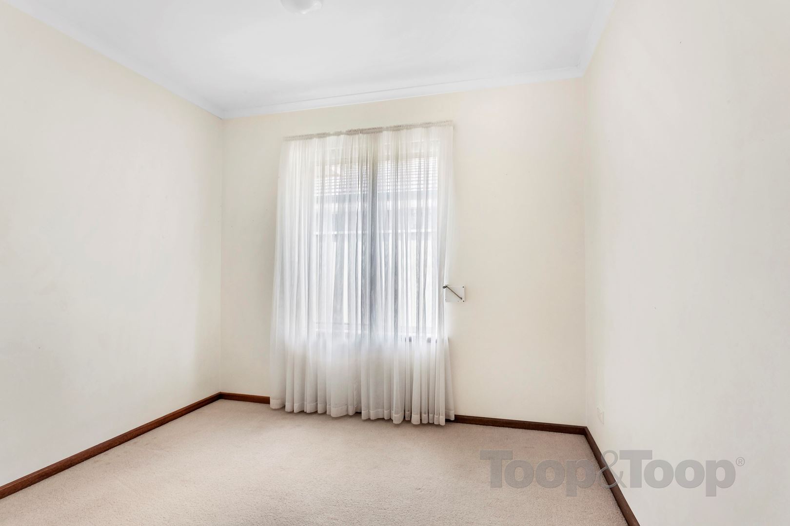 1 / 9 Wychwood Court, Findon SA 5023, Findon - Thumbnail 8