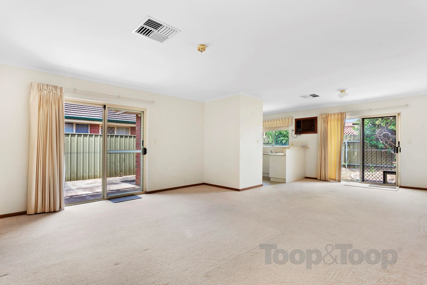 1 / 9 Wychwood Court, Findon SA 5023, Findon - Thumbnail 4
