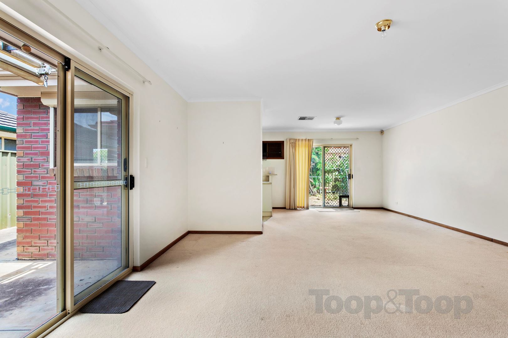 1 / 9 Wychwood Court, Findon SA 5023, Findon - Thumbnail 6
