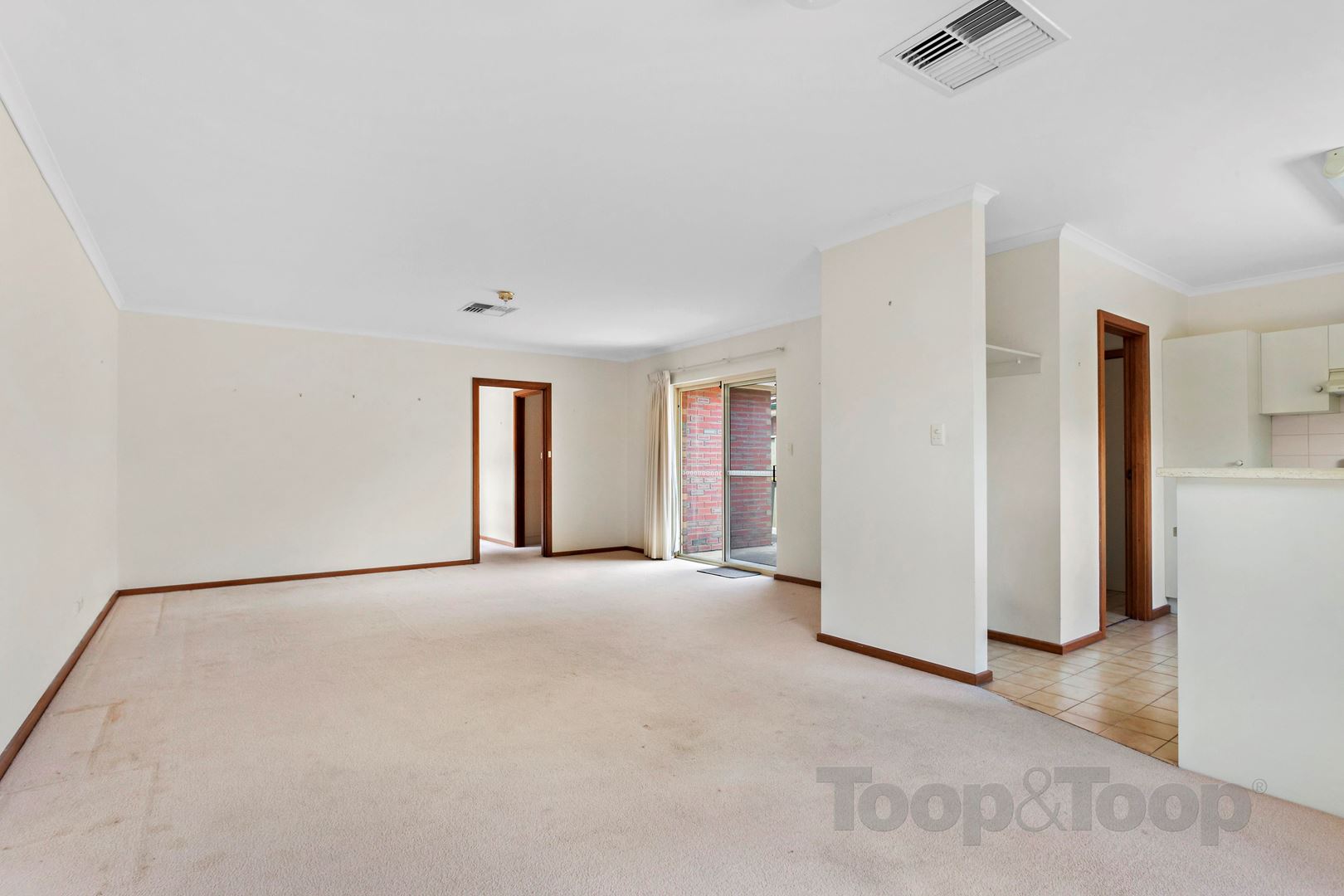 1 / 9 Wychwood Court, Findon SA 5023, Findon - Thumbnail 5