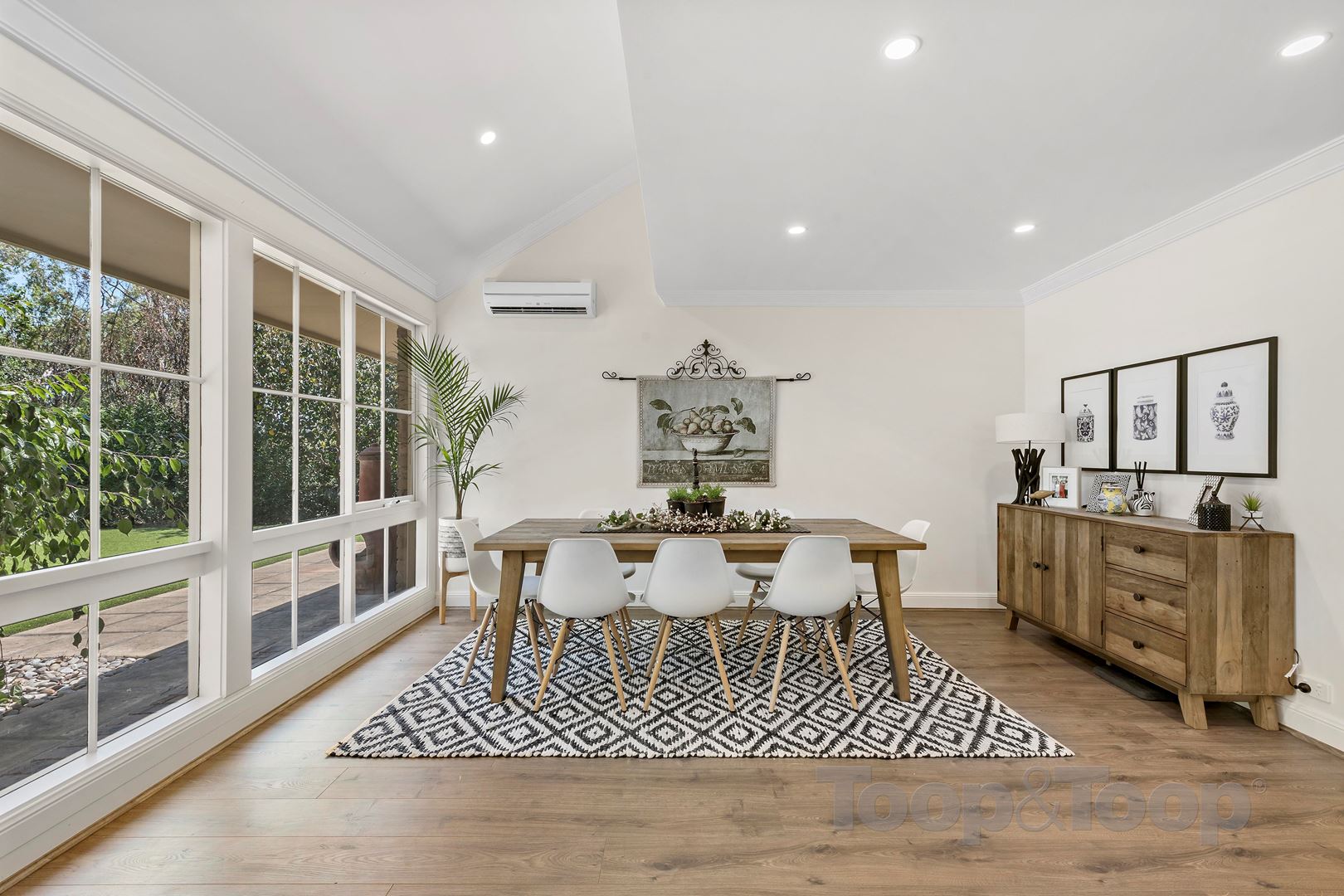 30 Allendale Grove, Stonyfell SA 5066, Stonyfell - Thumbnail 5