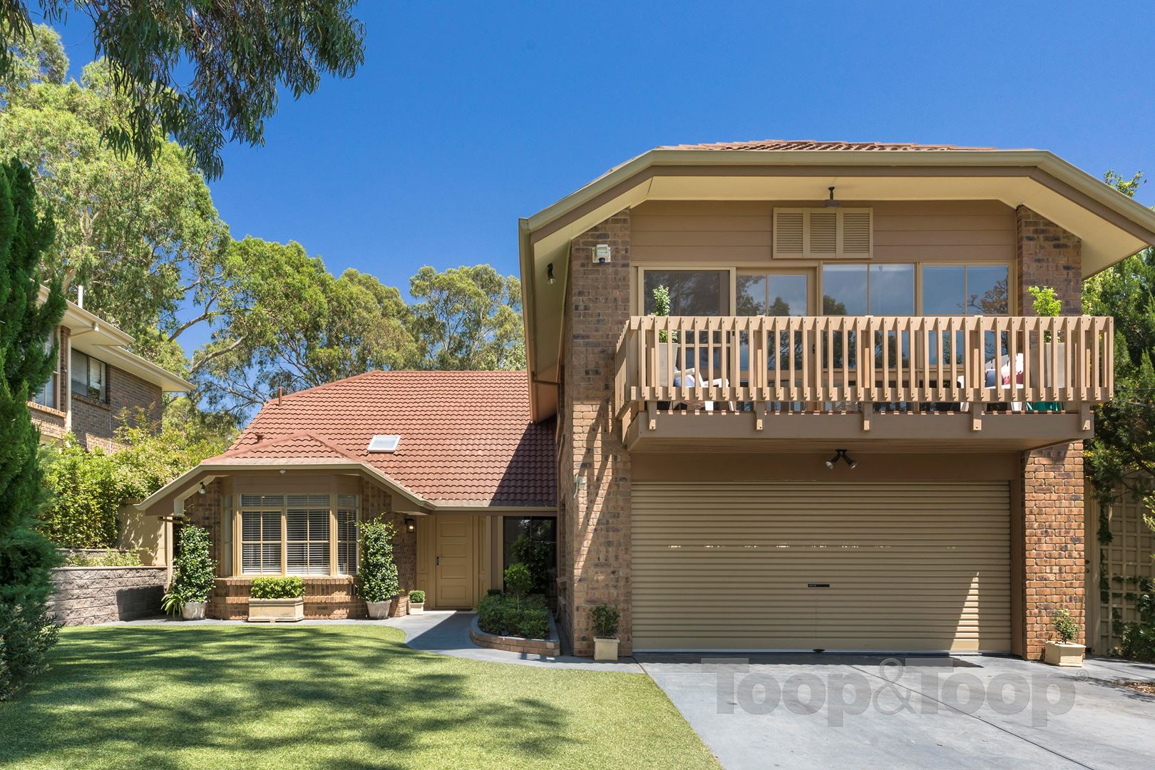 30 Allendale Grove, Stonyfell SA 5066, Stonyfell - Thumbnail 2