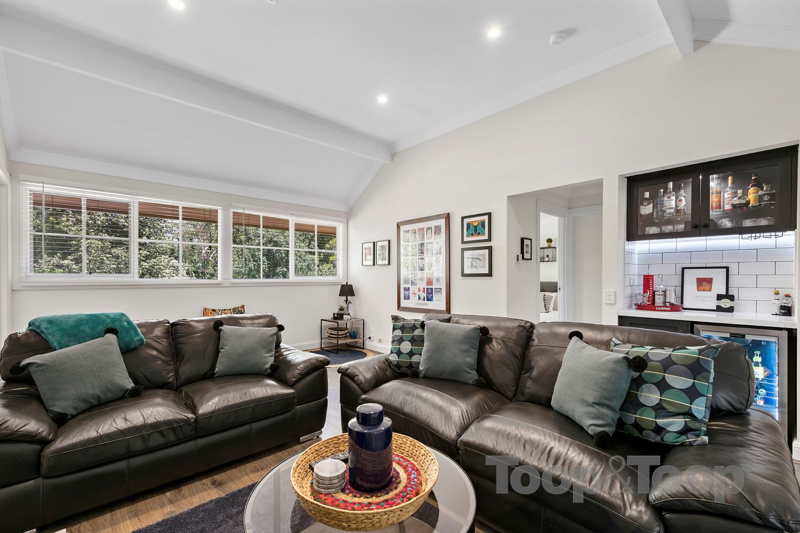 30 Allendale Grove, Stonyfell SA 5066, Stonyfell - Thumbnail 6