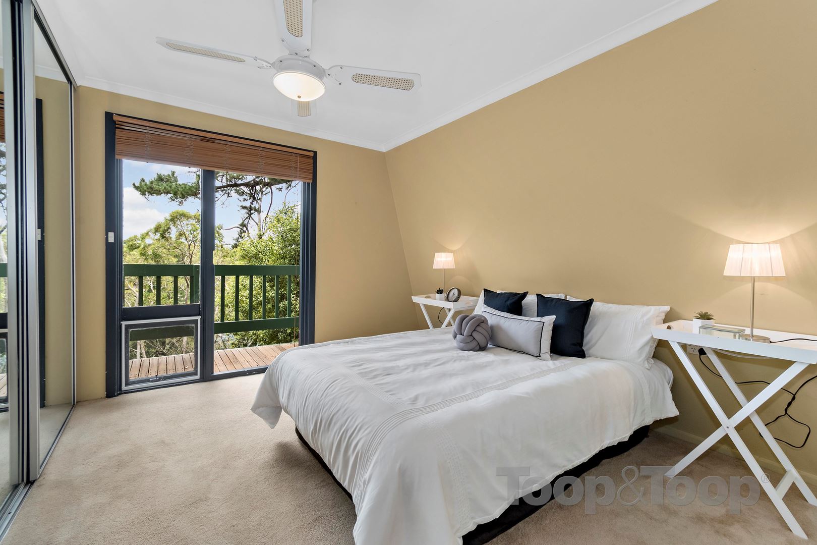 103 Upper Sturt Road, Upper Sturt SA 5156, Upper Sturt - Thumbnail 8