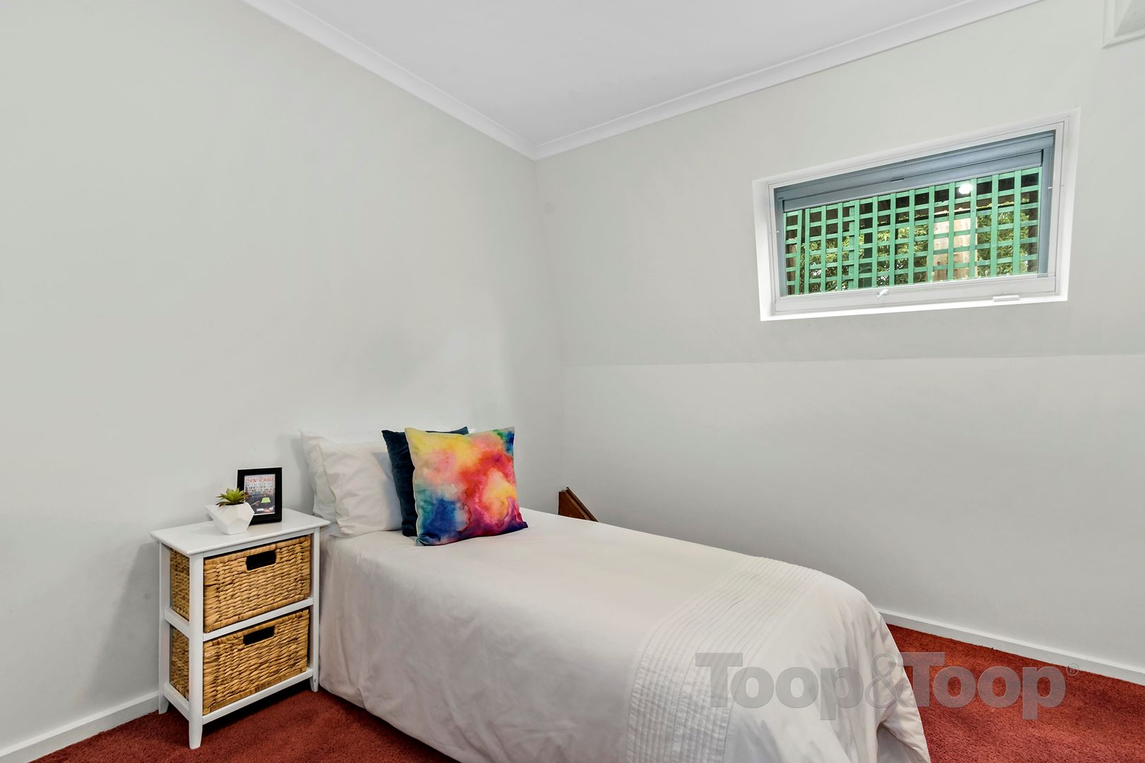 103 Upper Sturt Road, Upper Sturt SA 5156, Upper Sturt - Thumbnail 7