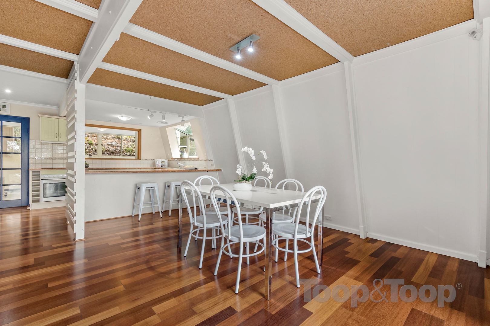 103 Upper Sturt Road, Upper Sturt SA 5156, Upper Sturt - Thumbnail 3