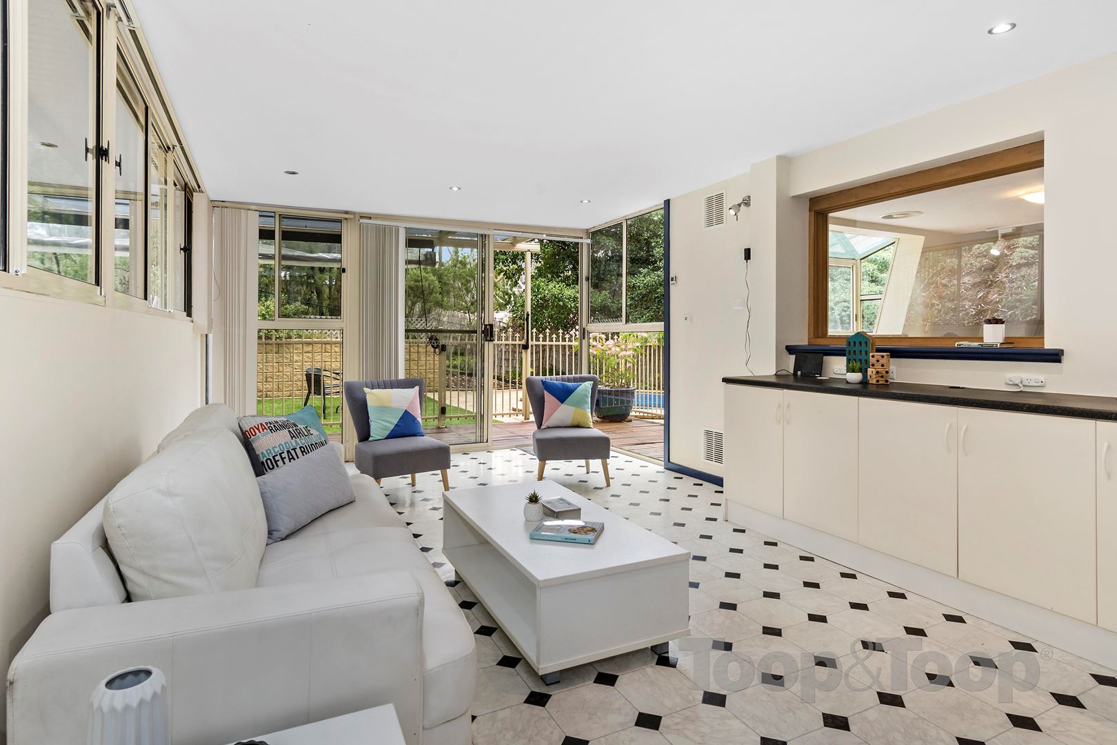 103 Upper Sturt Road, Upper Sturt SA 5156, Upper Sturt - Thumbnail 6