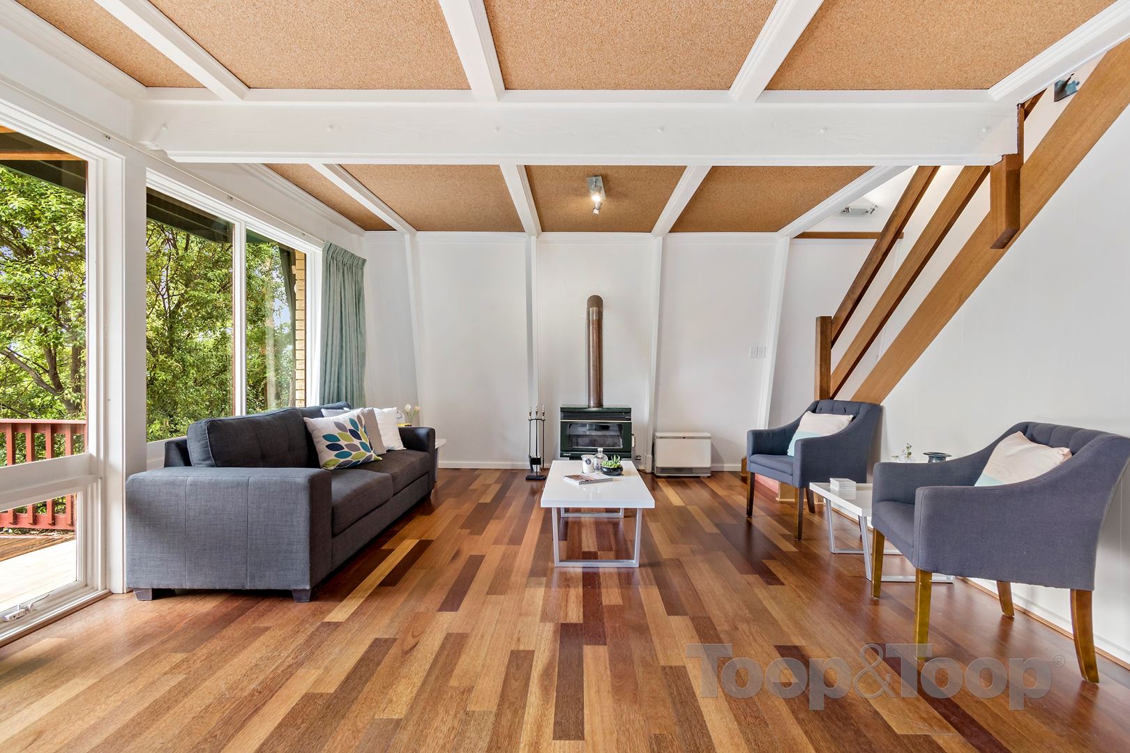103 Upper Sturt Road, Upper Sturt SA 5156, Upper Sturt - Thumbnail 4