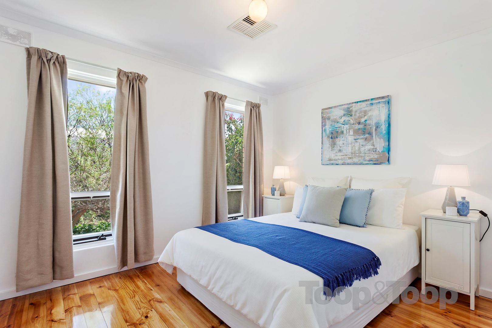 2 / 60-62 Sansom Road, Semaphore Park SA 5019, Semaphore Park - Thumbnail 7