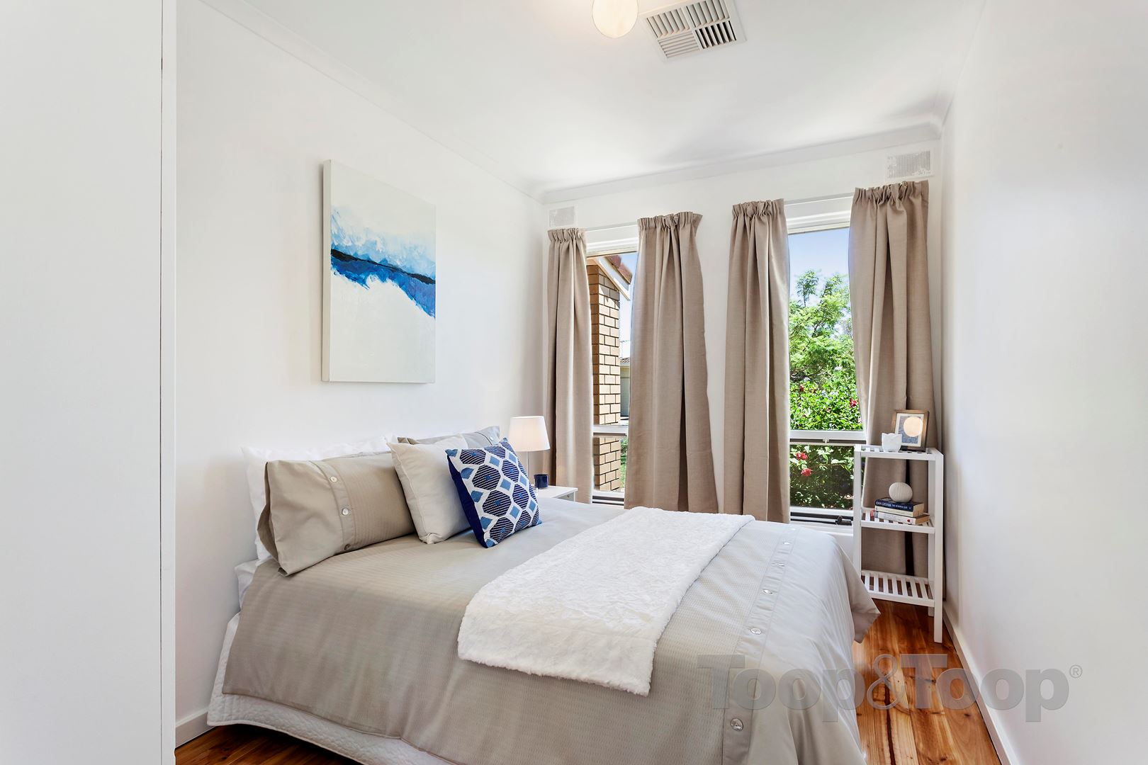 2 / 60-62 Sansom Road, Semaphore Park SA 5019, Semaphore Park - Thumbnail 8
