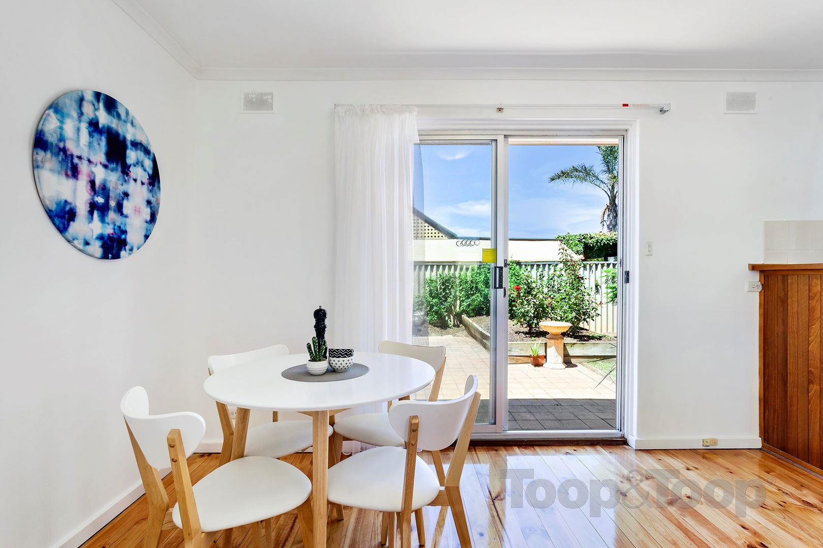 2 / 60-62 Sansom Road, Semaphore Park SA 5019, Semaphore Park - Thumbnail 4