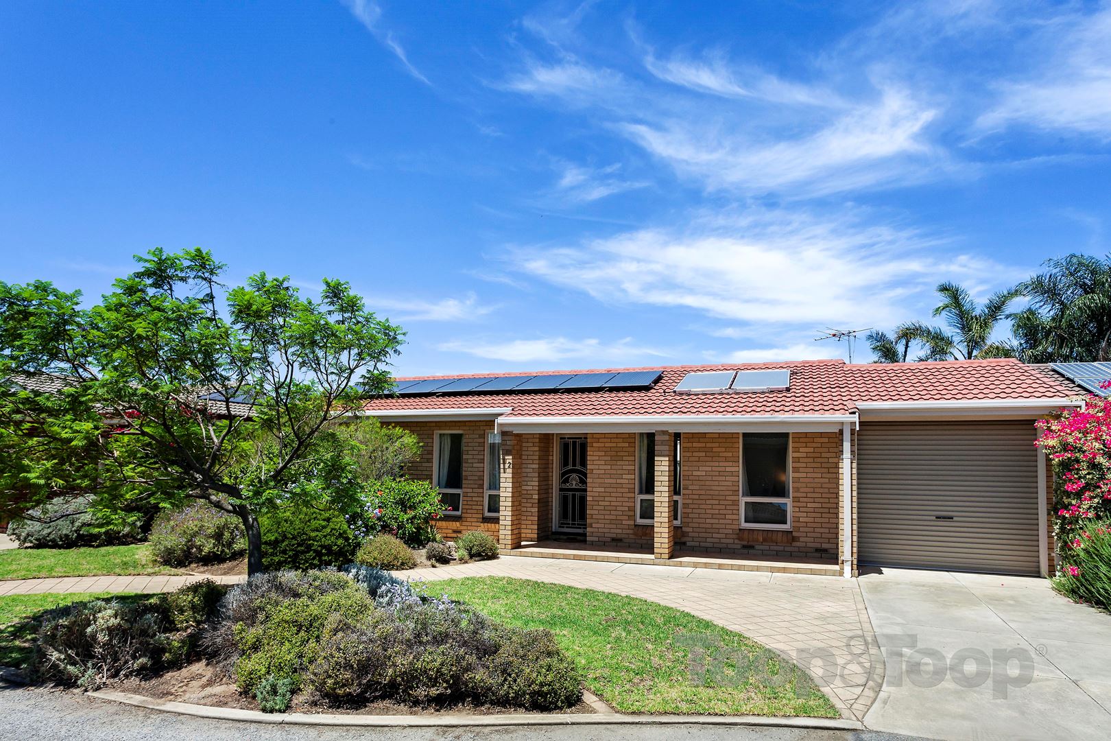 2 / 60-62 Sansom Road, Semaphore Park SA 5019, Semaphore Park - Image 1