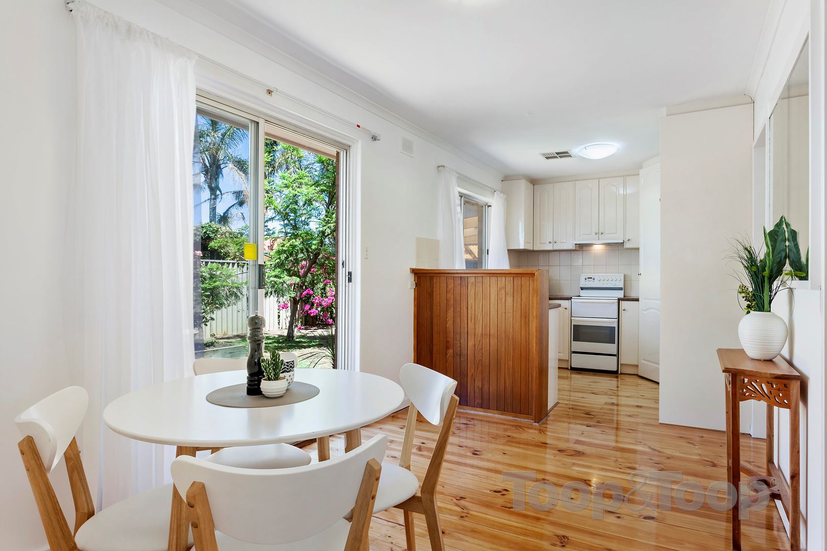 2 / 60-62 Sansom Road, Semaphore Park SA 5019, Semaphore Park - Thumbnail 5