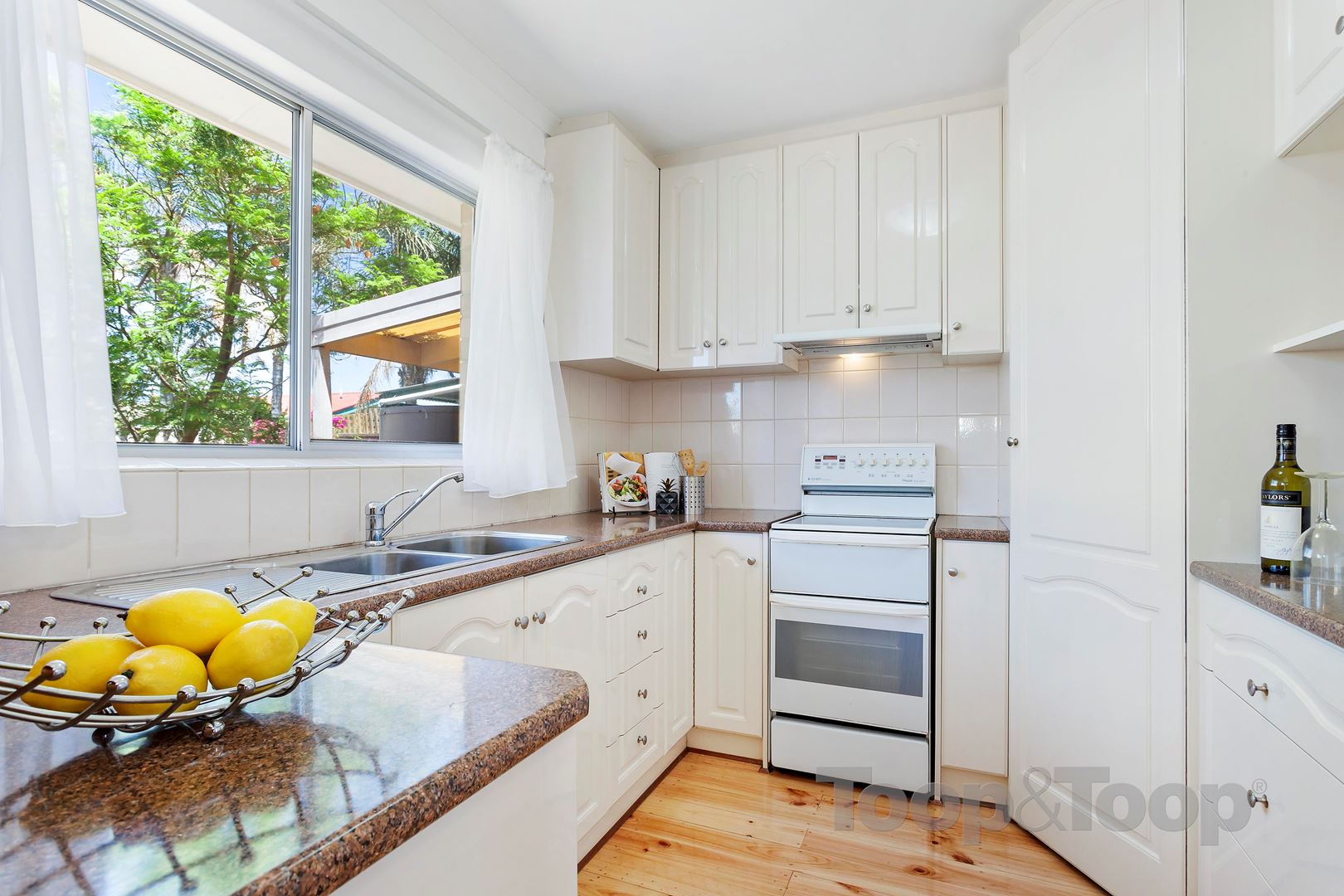 2 / 60-62 Sansom Road, Semaphore Park SA 5019, Semaphore Park - Thumbnail 6