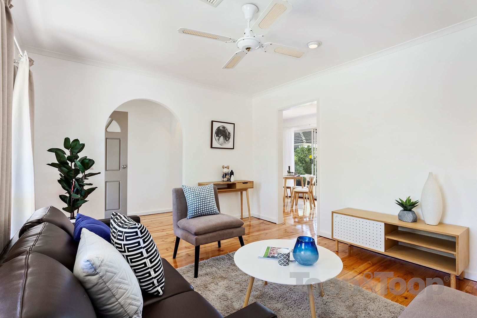 2 / 60-62 Sansom Road, Semaphore Park SA 5019, Semaphore Park - Thumbnail 3