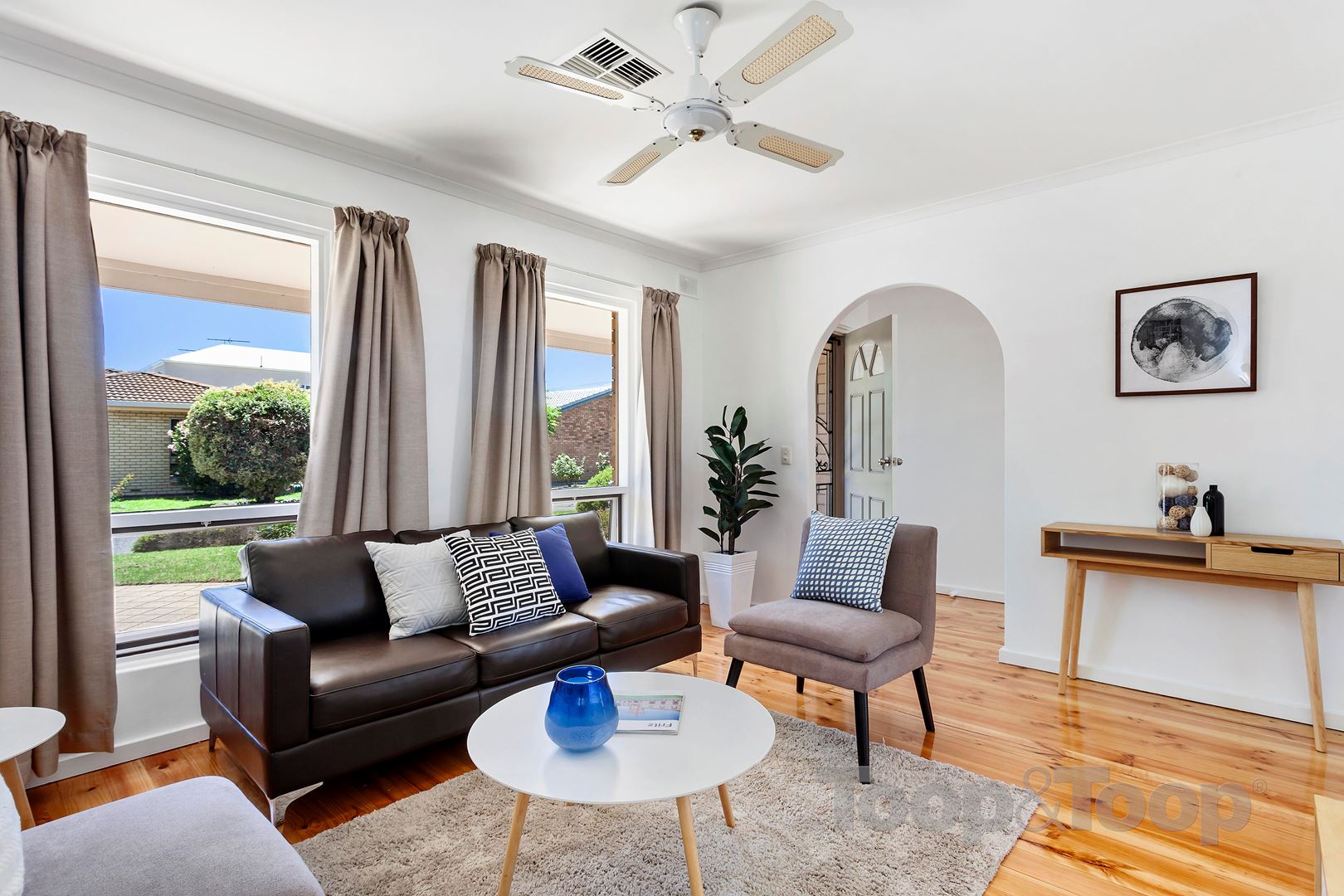 2 / 60-62 Sansom Road, Semaphore Park SA 5019, Semaphore Park - Thumbnail 2