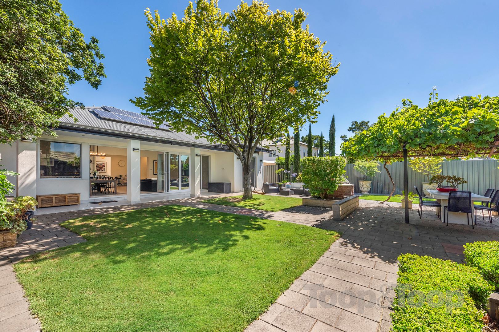 38 Charlbury Road, Medindie Gardens SA 5081, Medindie Gardens - Thumbnail 3