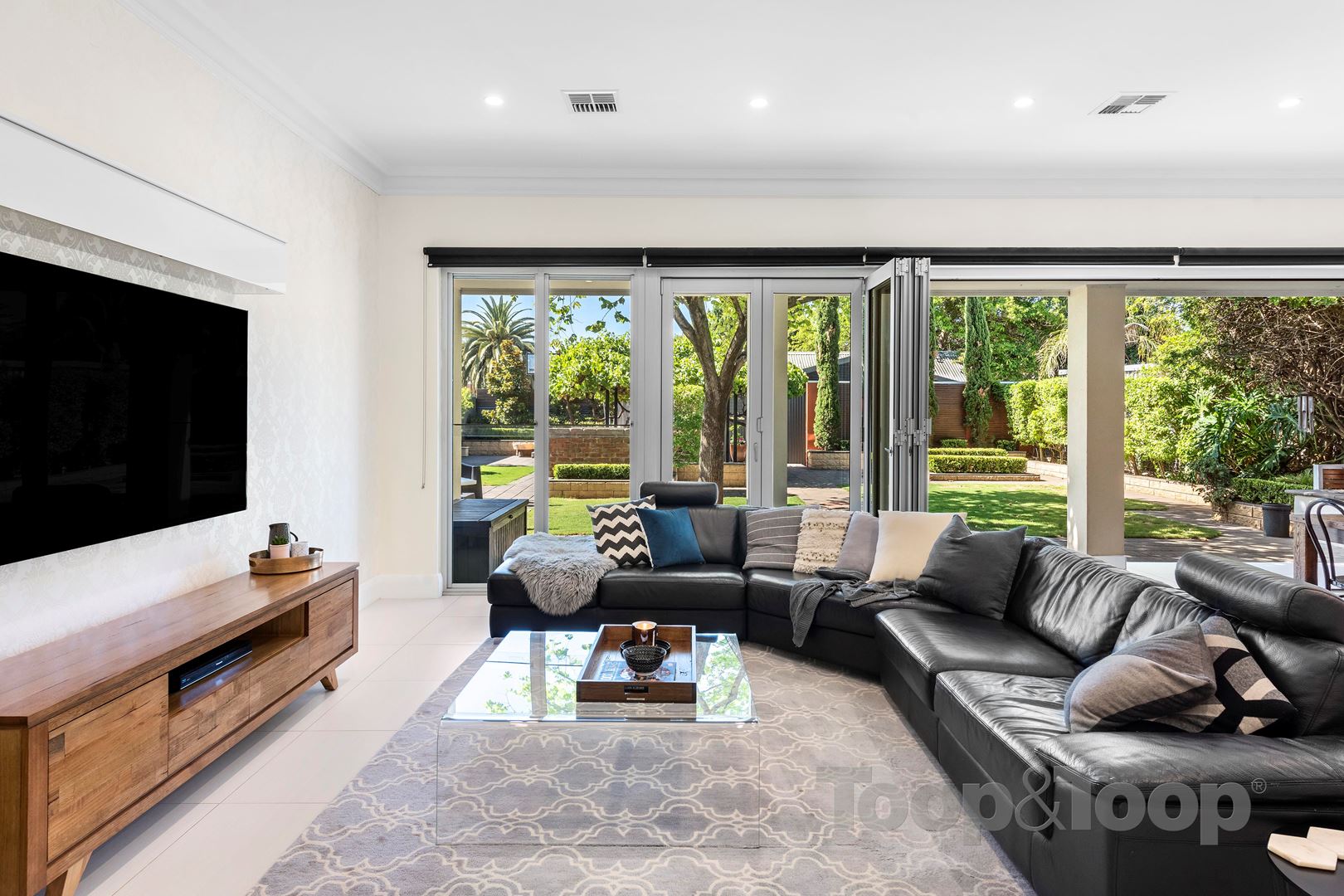 38 Charlbury Road, Medindie Gardens SA 5081, Medindie Gardens - Thumbnail 5