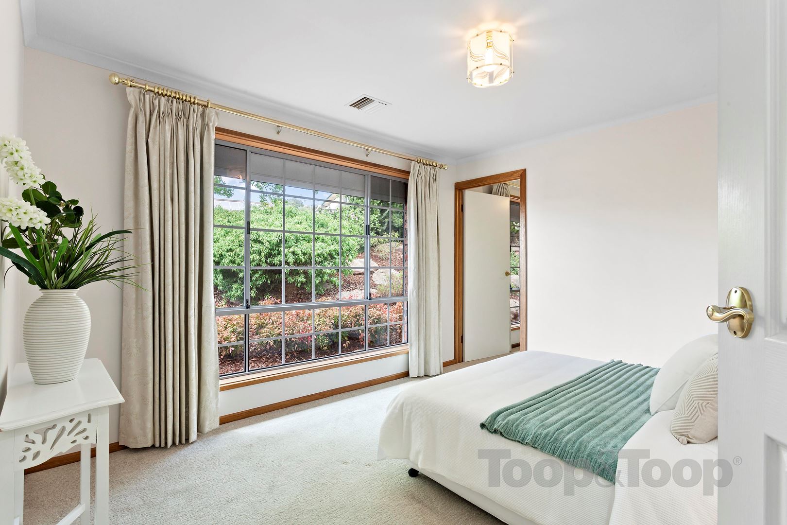 8 Quality Court, Wynn Vale SA 5127, Wynn Vale - Thumbnail 7