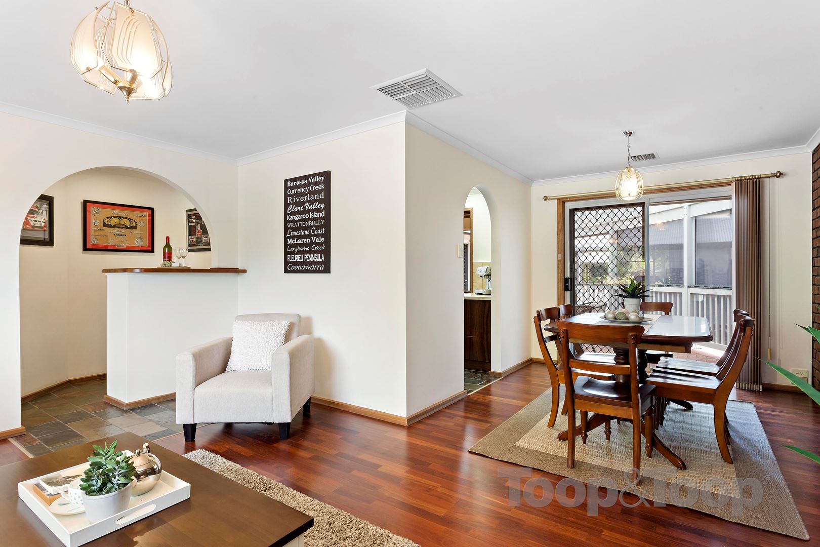 8 Quality Court, Wynn Vale SA 5127, Wynn Vale - Thumbnail 5
