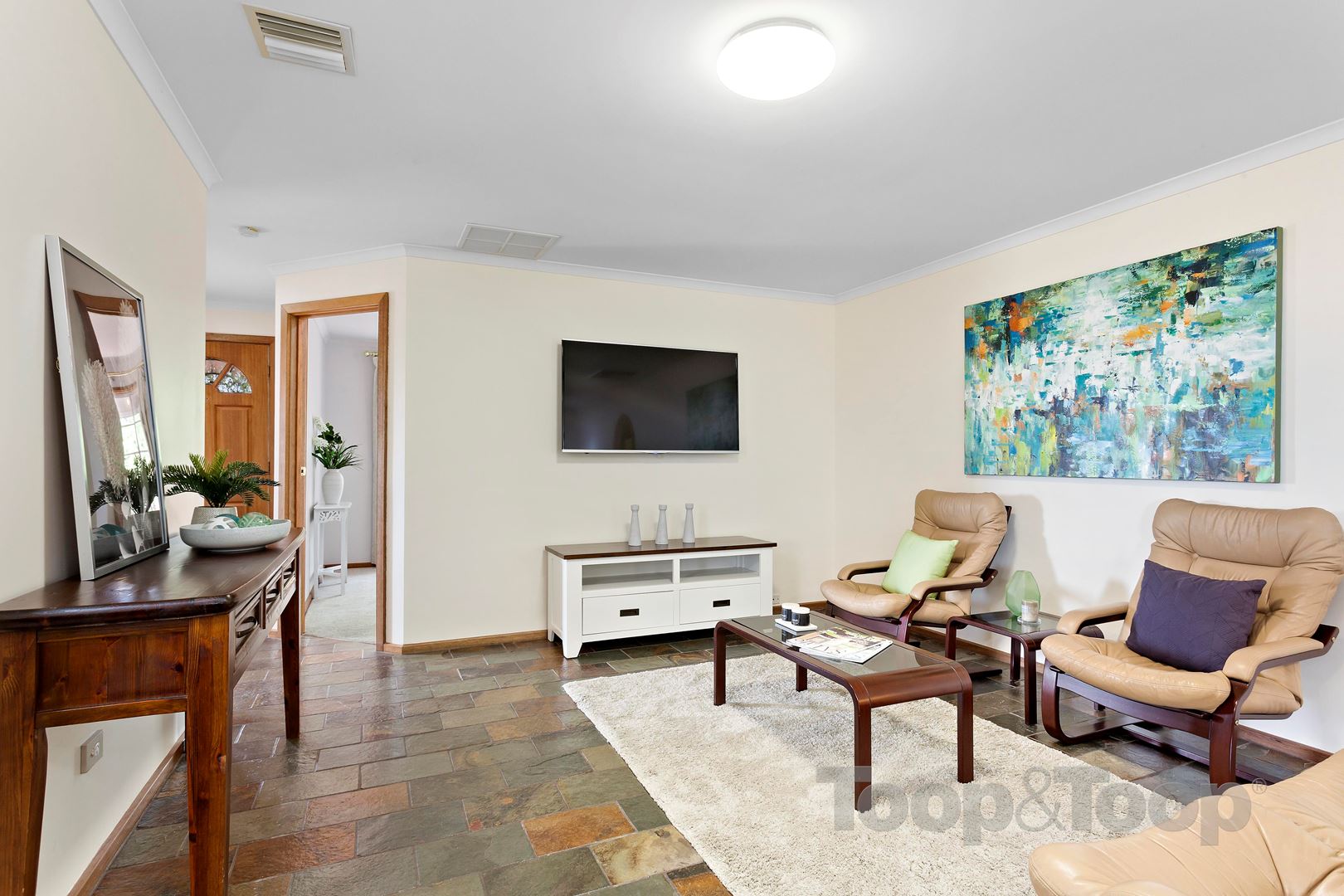 8 Quality Court, Wynn Vale SA 5127, Wynn Vale - Thumbnail 6