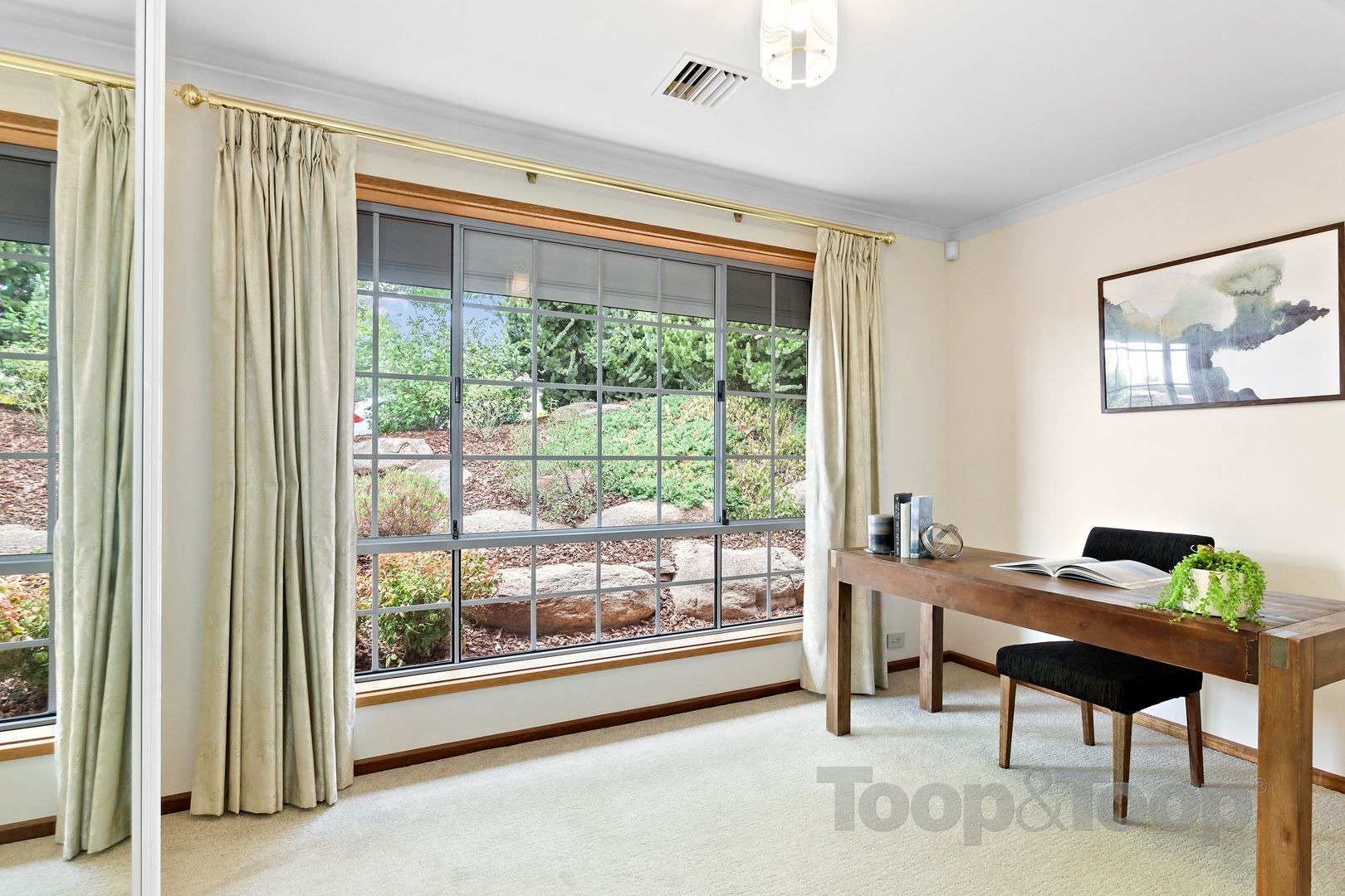 8 Quality Court, Wynn Vale SA 5127, Wynn Vale - Thumbnail 8