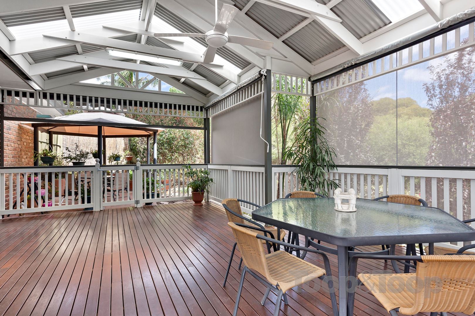 8 Quality Court, Wynn Vale SA 5127, Wynn Vale - Thumbnail 2