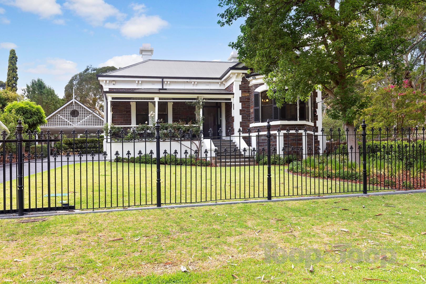 404, North Adelaide - Image 1