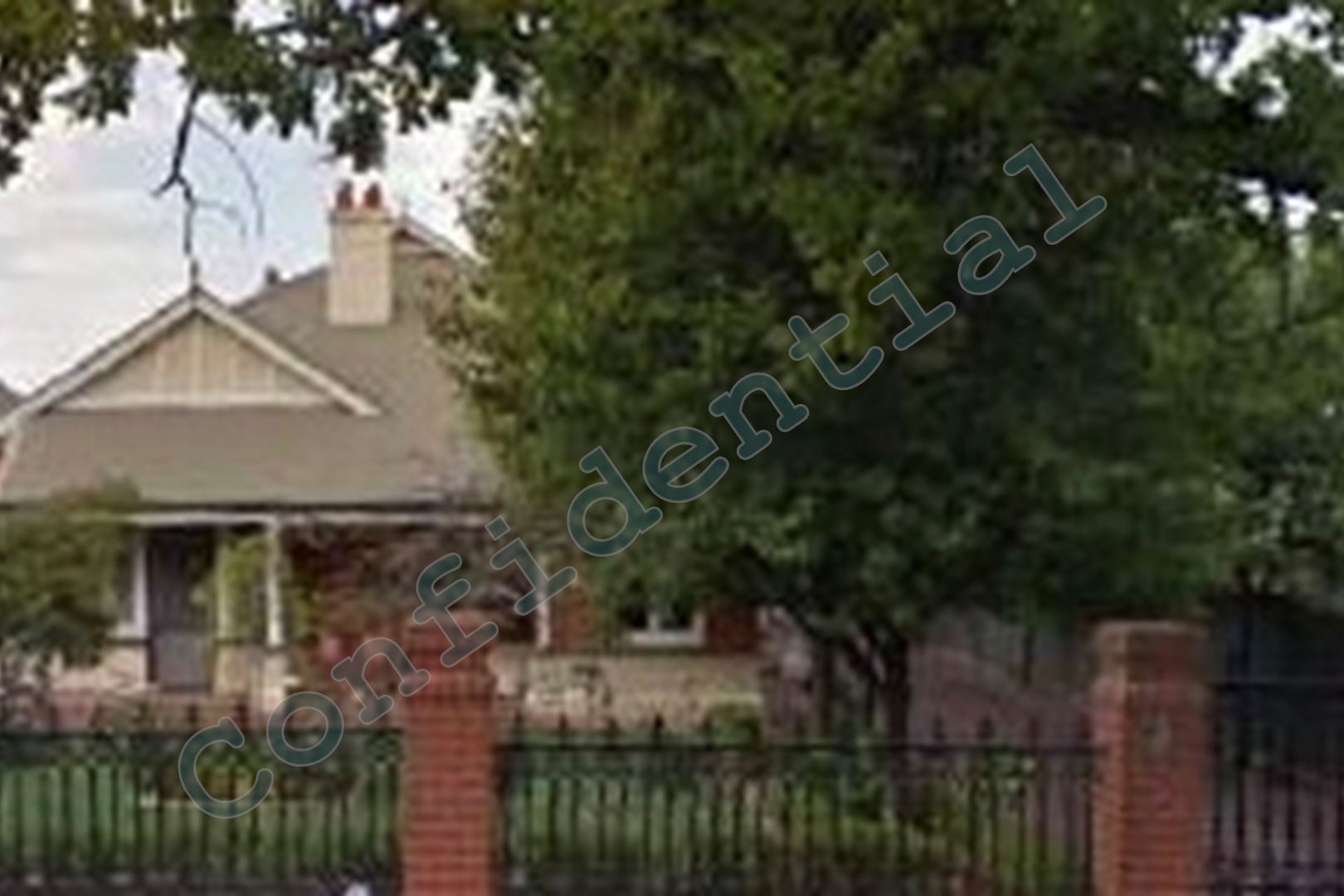 58 Alexandra Avenue, Rose Park SA 5067, Rose Park - Image 1