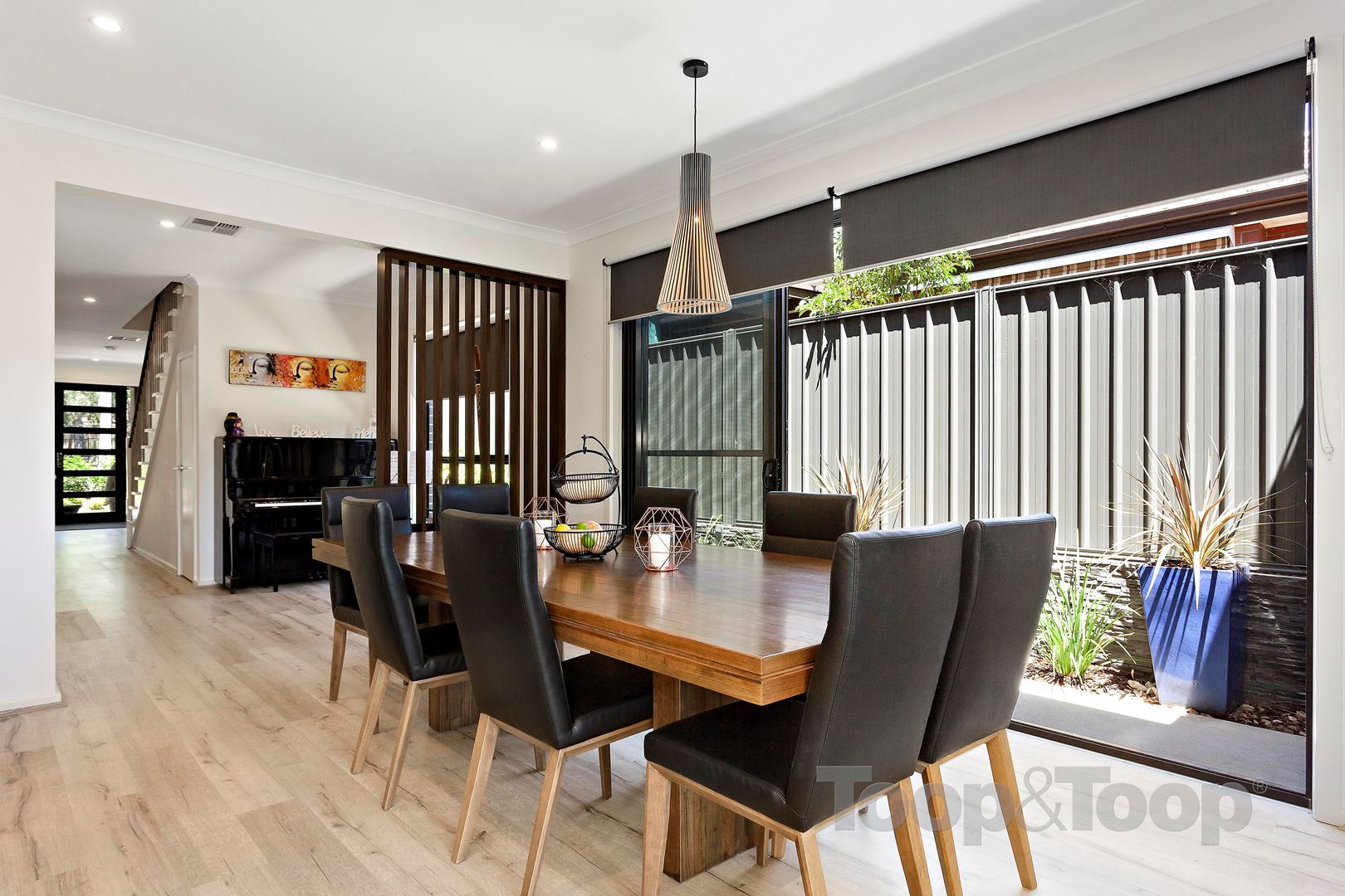 76B Maryvale Road, Athelstone SA 5076, Athelstone - Thumbnail 3