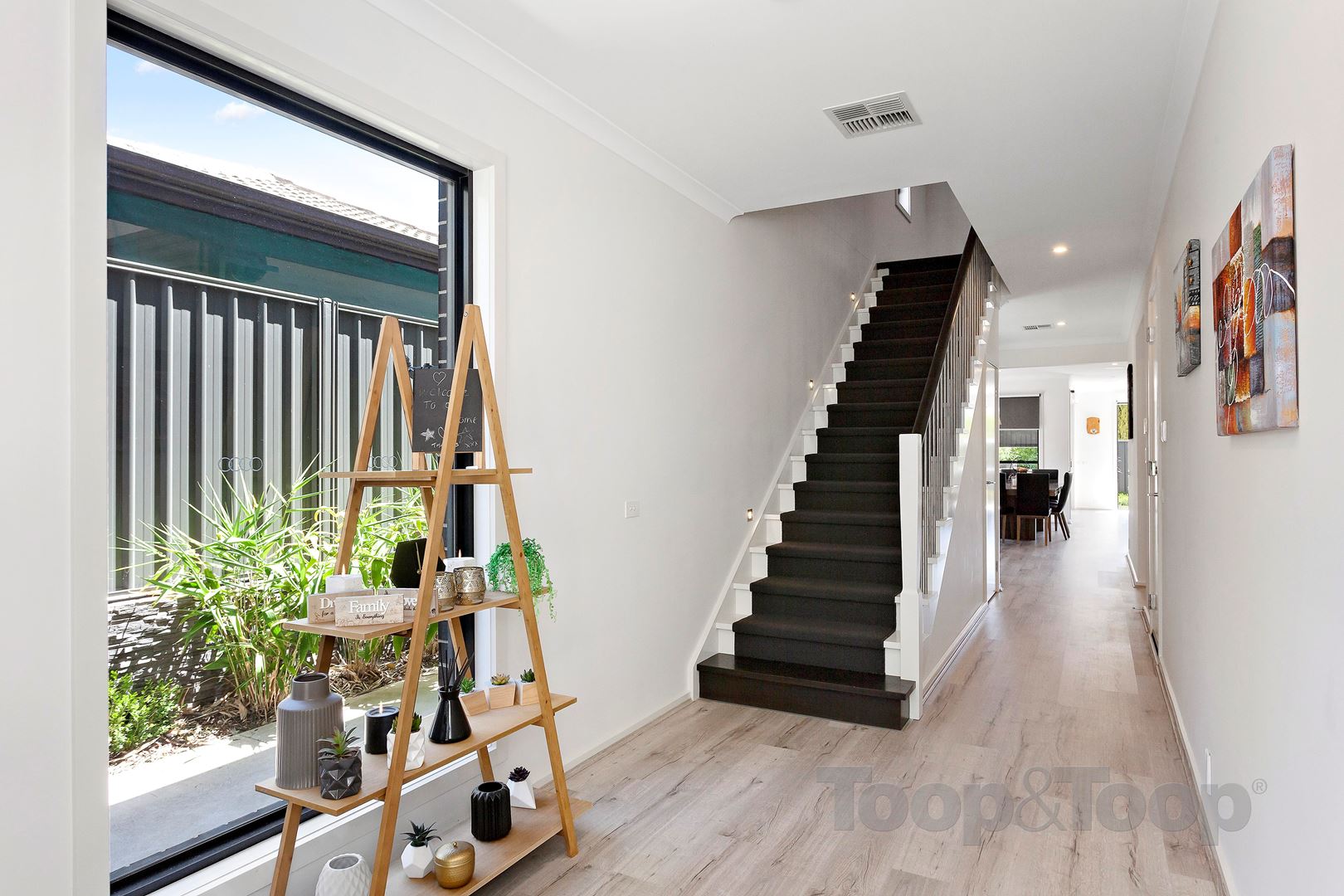 76B Maryvale Road, Athelstone SA 5076, Athelstone - Thumbnail 5