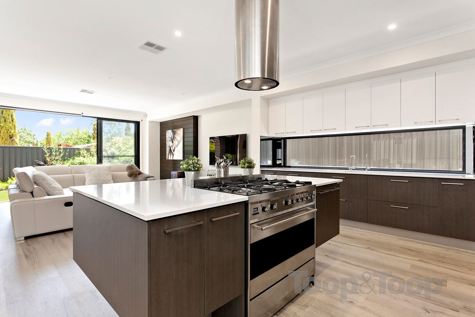 76B Maryvale Road, Athelstone SA 5076, Athelstone - Thumbnail 4