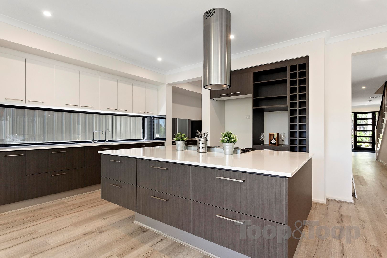 76B Maryvale Road, Athelstone SA 5076, Athelstone - Thumbnail 6