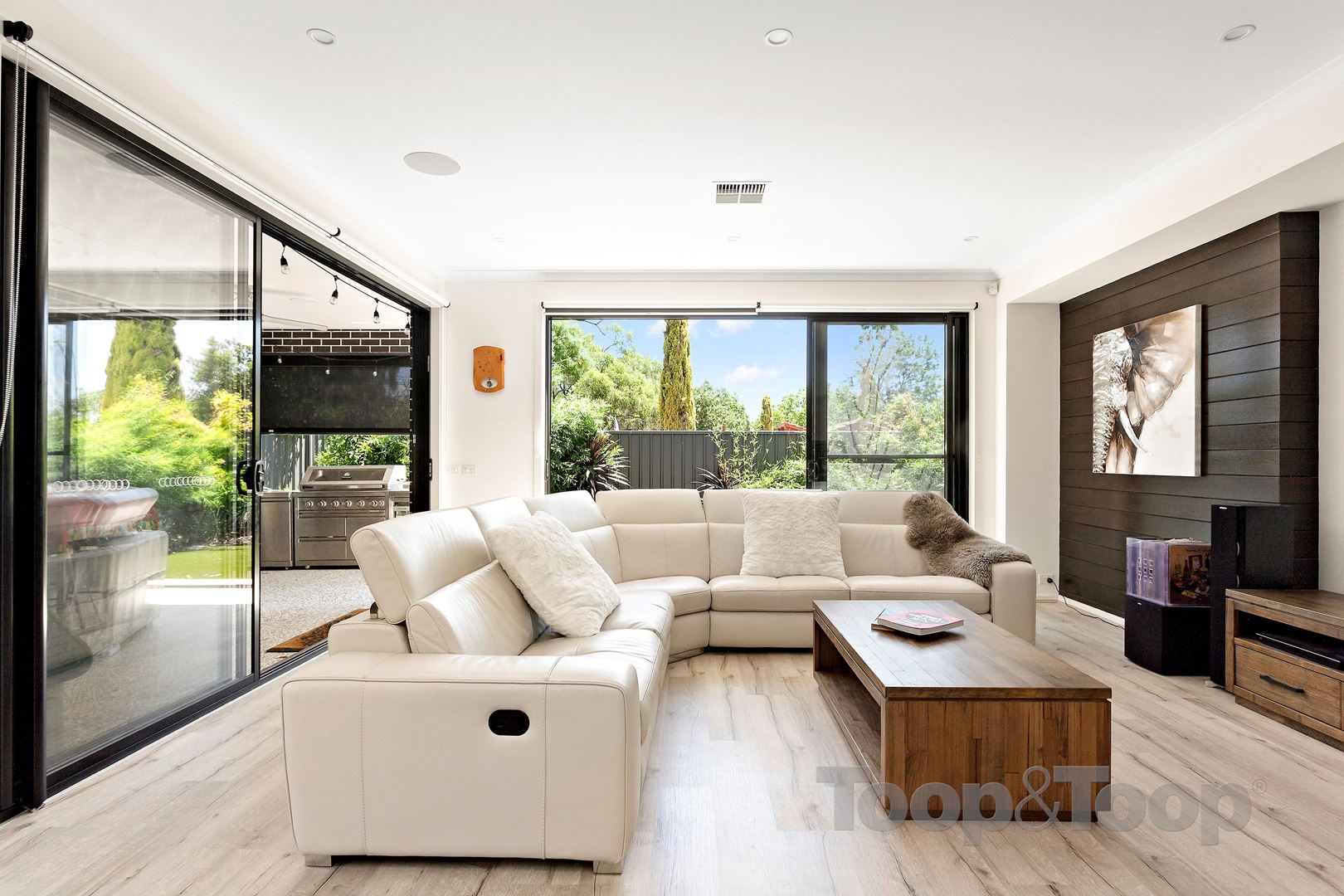 76B Maryvale Road, Athelstone SA 5076, Athelstone - Thumbnail 2