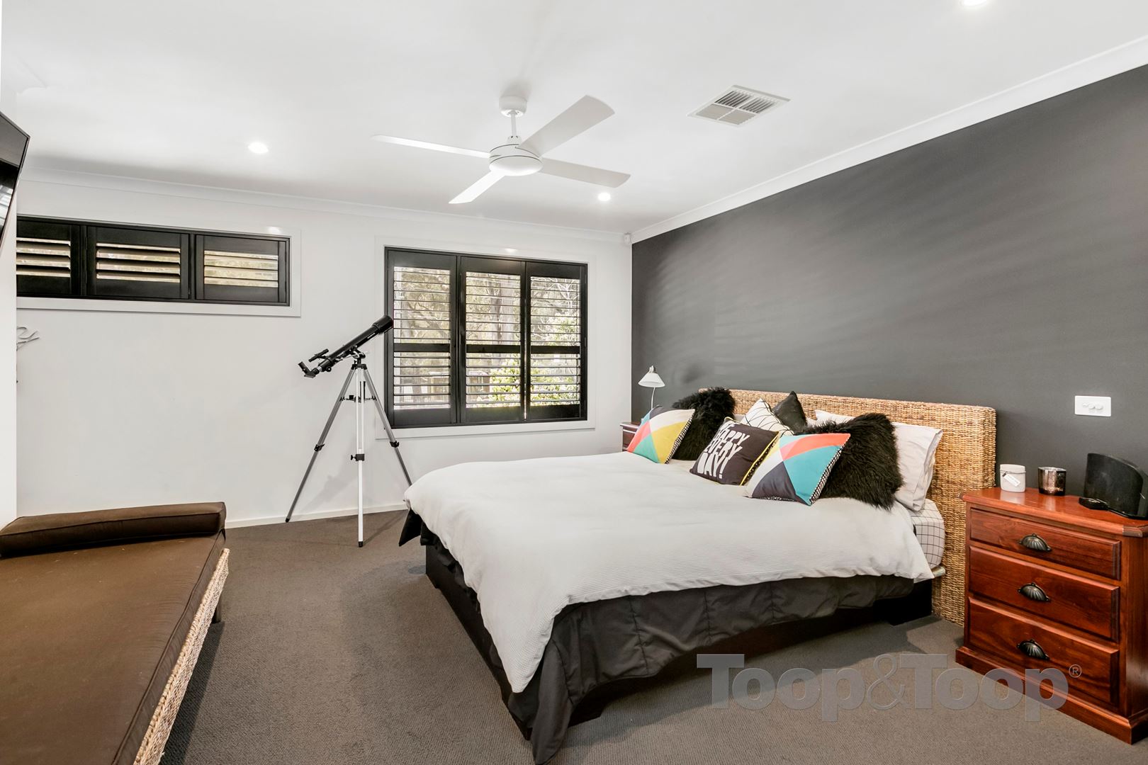 76B Maryvale Road, Athelstone SA 5076, Athelstone - Thumbnail 8