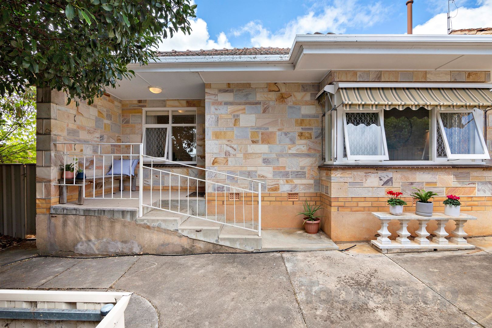 4 / 36 Montrose Avenue, Netherby SA 5062
