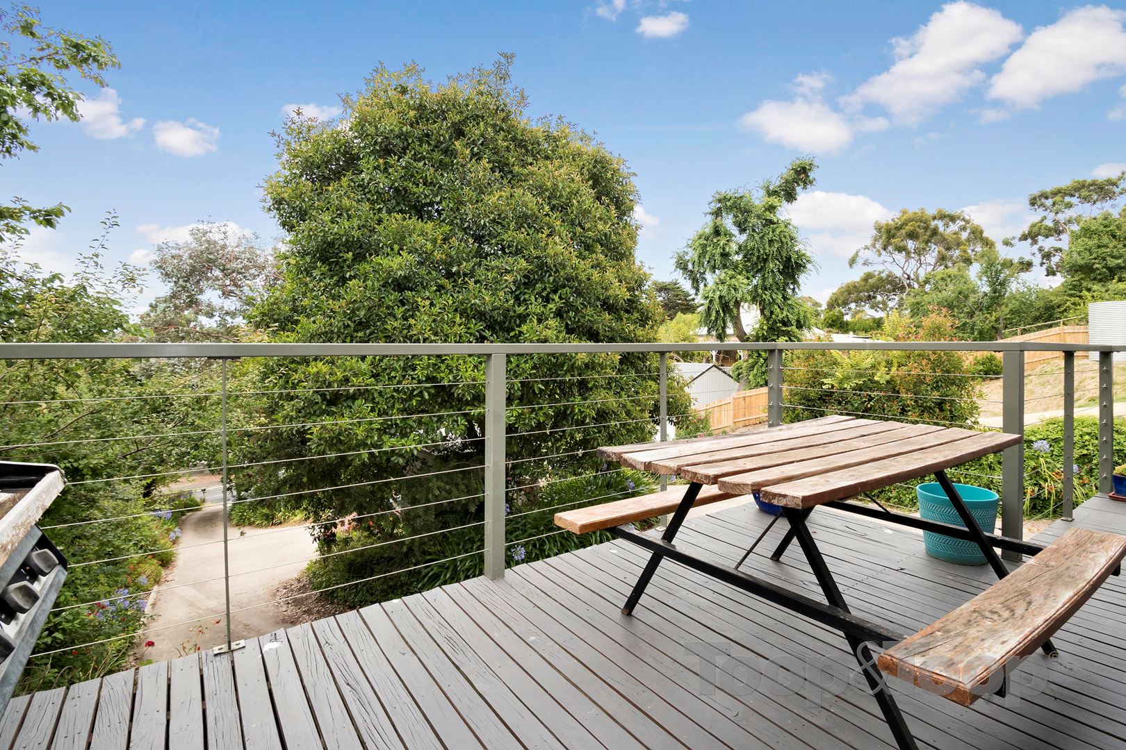 467 Mount Barker Road, Bridgewater SA 5155