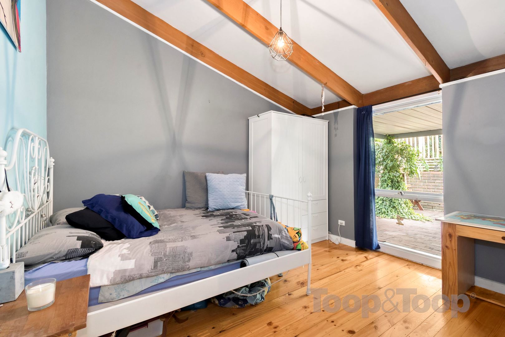 467 Mount Barker Road, Bridgewater SA 5155, Bridgewater - Thumbnail 7