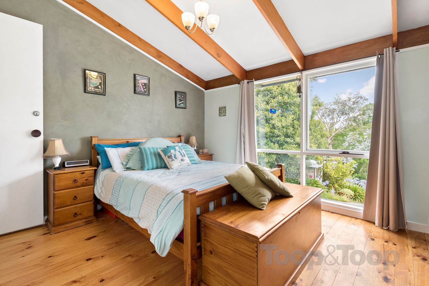 467 Mount Barker Road, Bridgewater SA 5155, Bridgewater - Thumbnail 5
