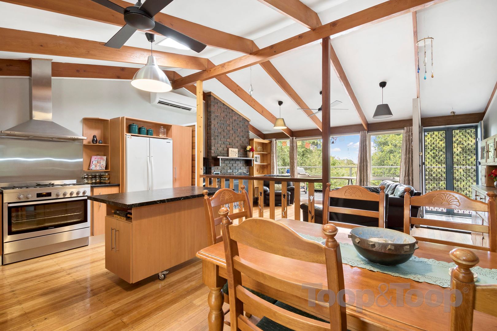 467 Mount Barker Road, Bridgewater SA 5155, Bridgewater - Thumbnail 2