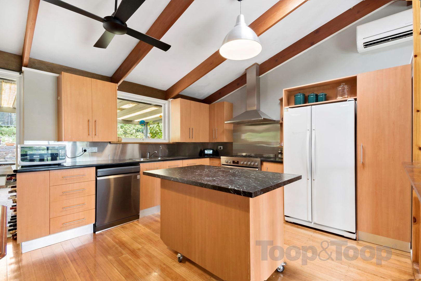 467 Mount Barker Road, Bridgewater SA 5155, Bridgewater - Thumbnail 3