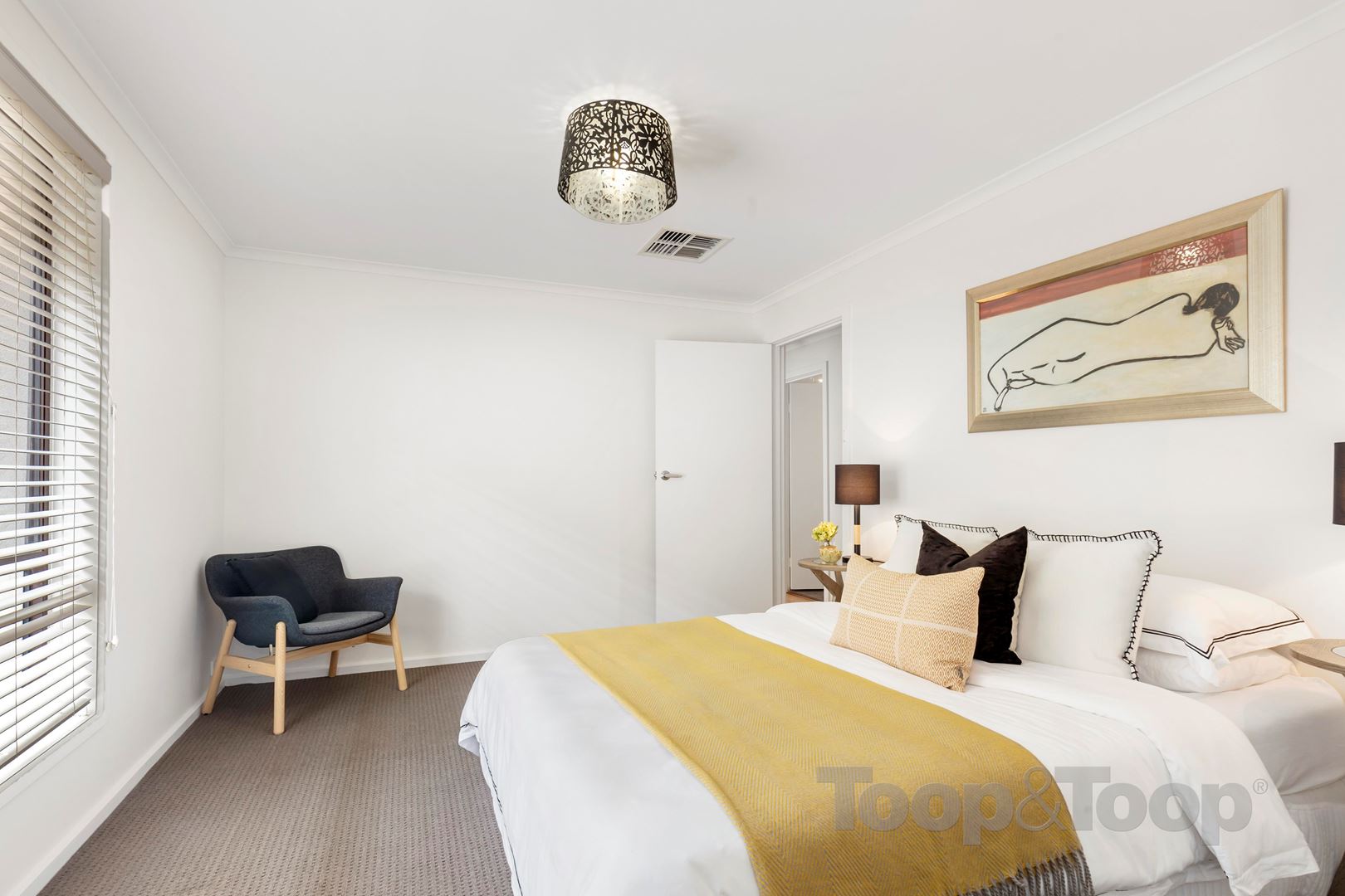 13 Bali Court, West Lakes SA 5021, West Lakes - Thumbnail 7