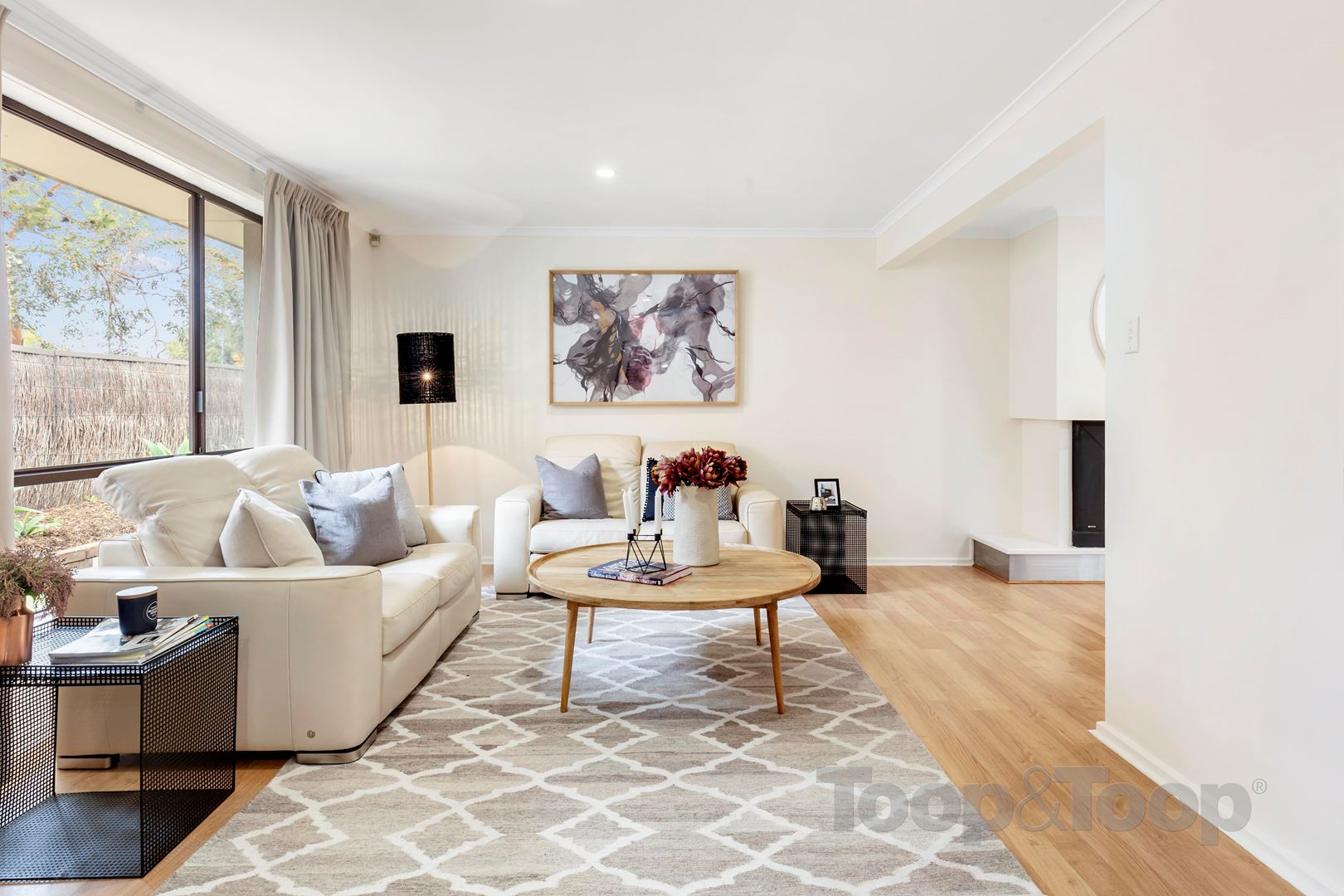 13 Bali Court, West Lakes SA 5021, West Lakes - Thumbnail 2