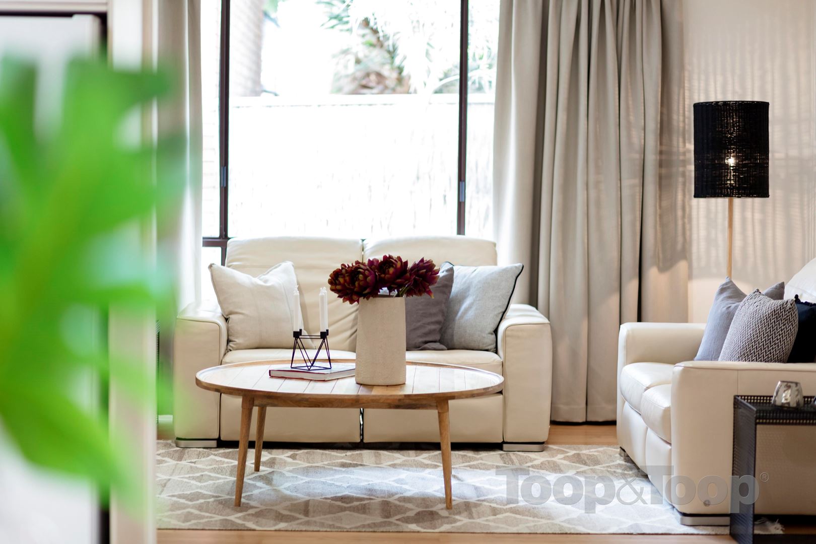 13 Bali Court, West Lakes SA 5021, West Lakes - Thumbnail 6