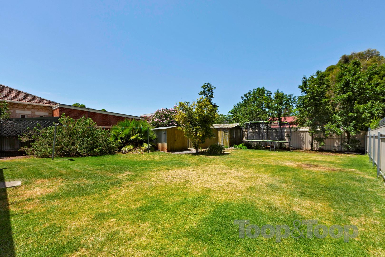 108 Swaine Avenue, Toorak Gardens SA 5065, Toorak Gardens - Thumbnail 7