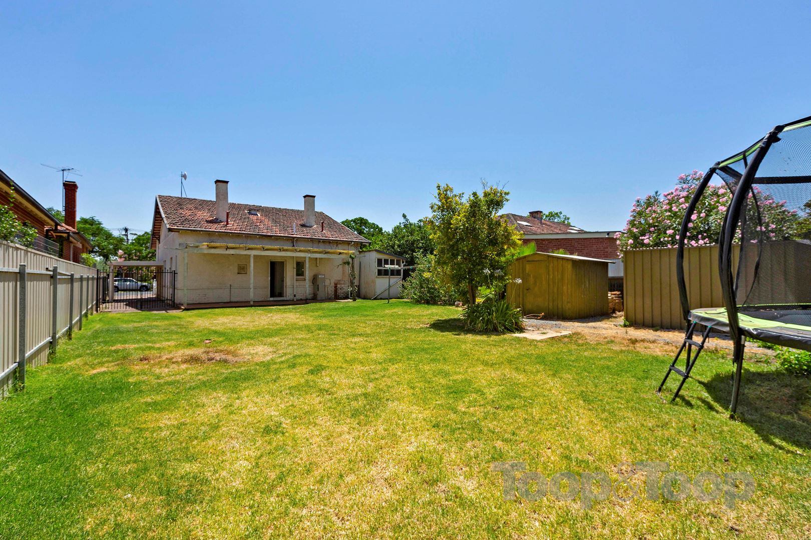 108 Swaine Avenue, Toorak Gardens SA 5065, Toorak Gardens - Thumbnail 6